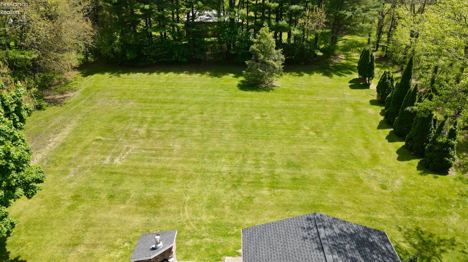 10208 River Road Huron, OH 44839 - Photo 52 of 62 Gallery Image 52