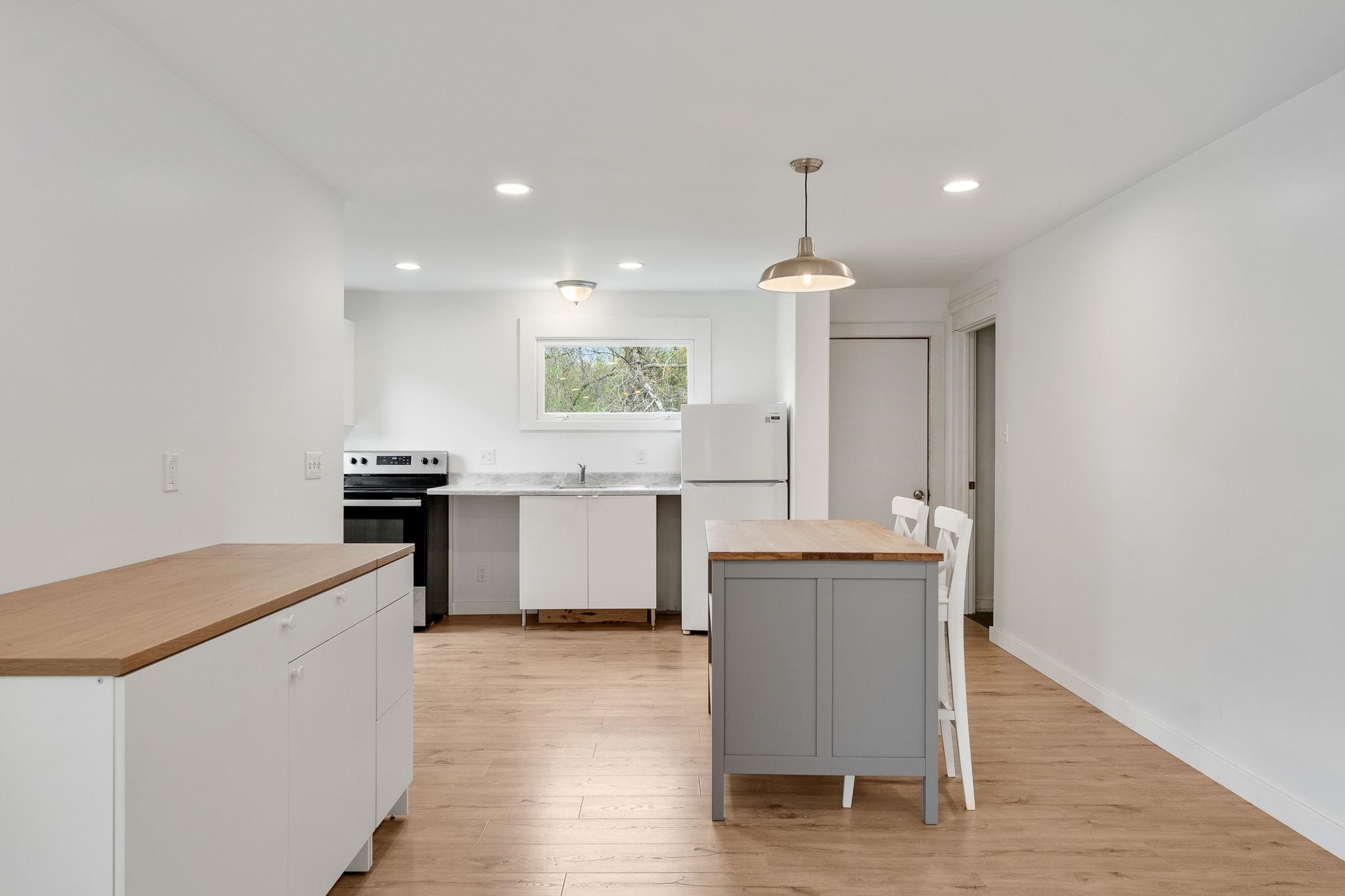 41 Jacques Street Barre, VT 05641 - Photo 11 of 35