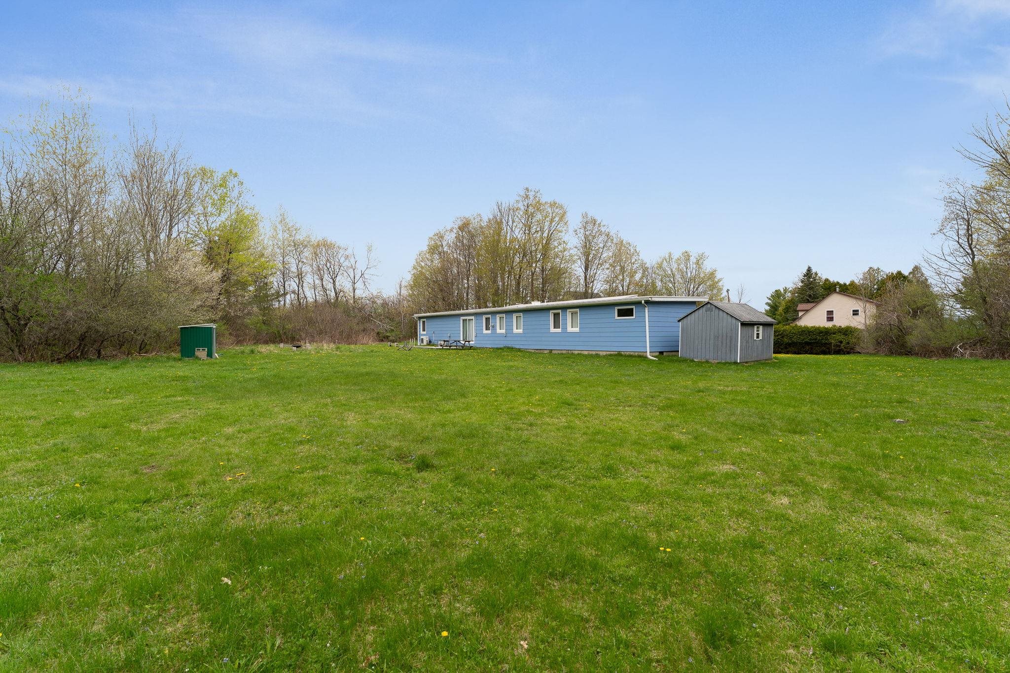 41 Jacques Street Barre, VT 05641 - Photo 31 of 35