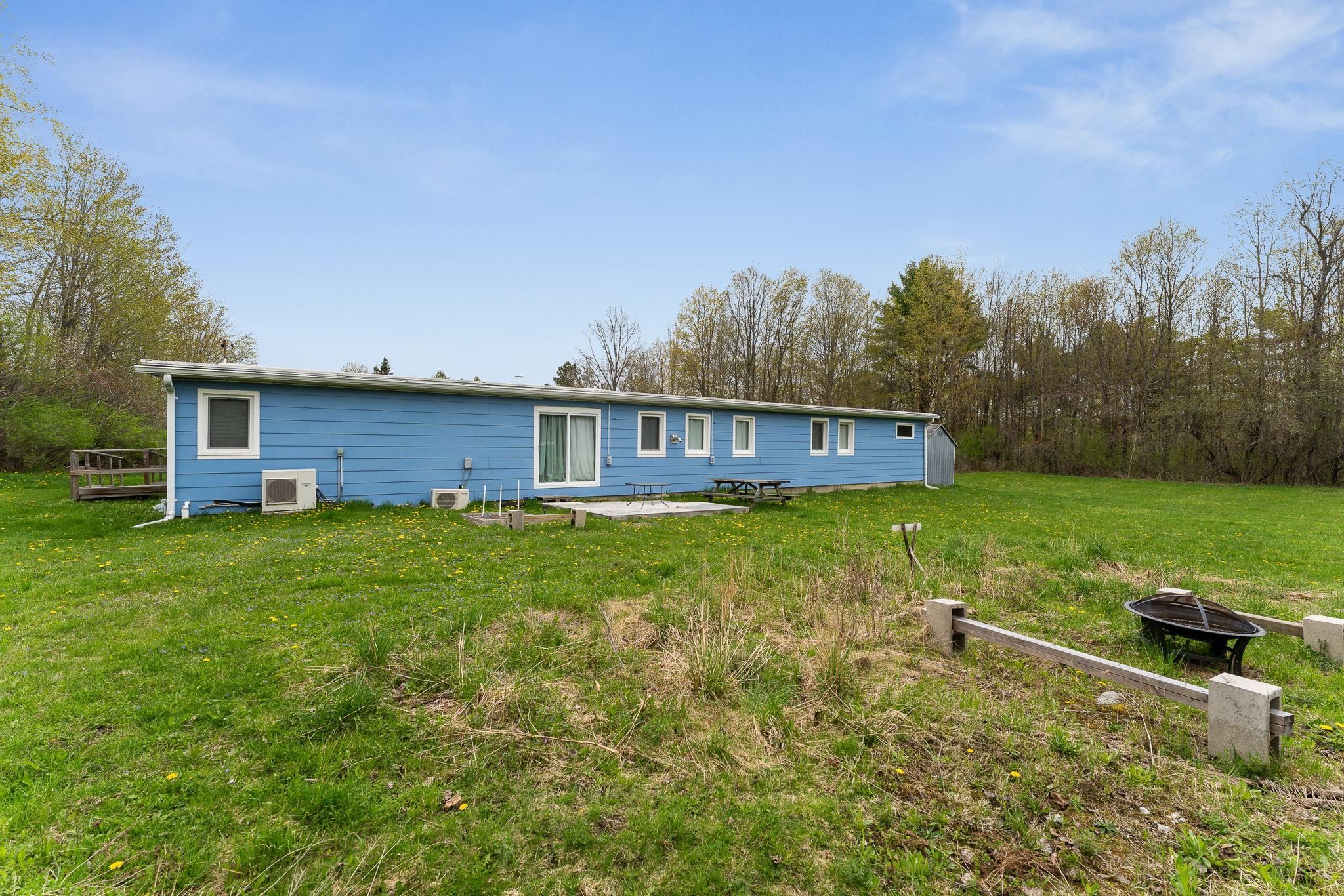 41 Jacques Street Barre, VT 05641 - Photo 32 of 35