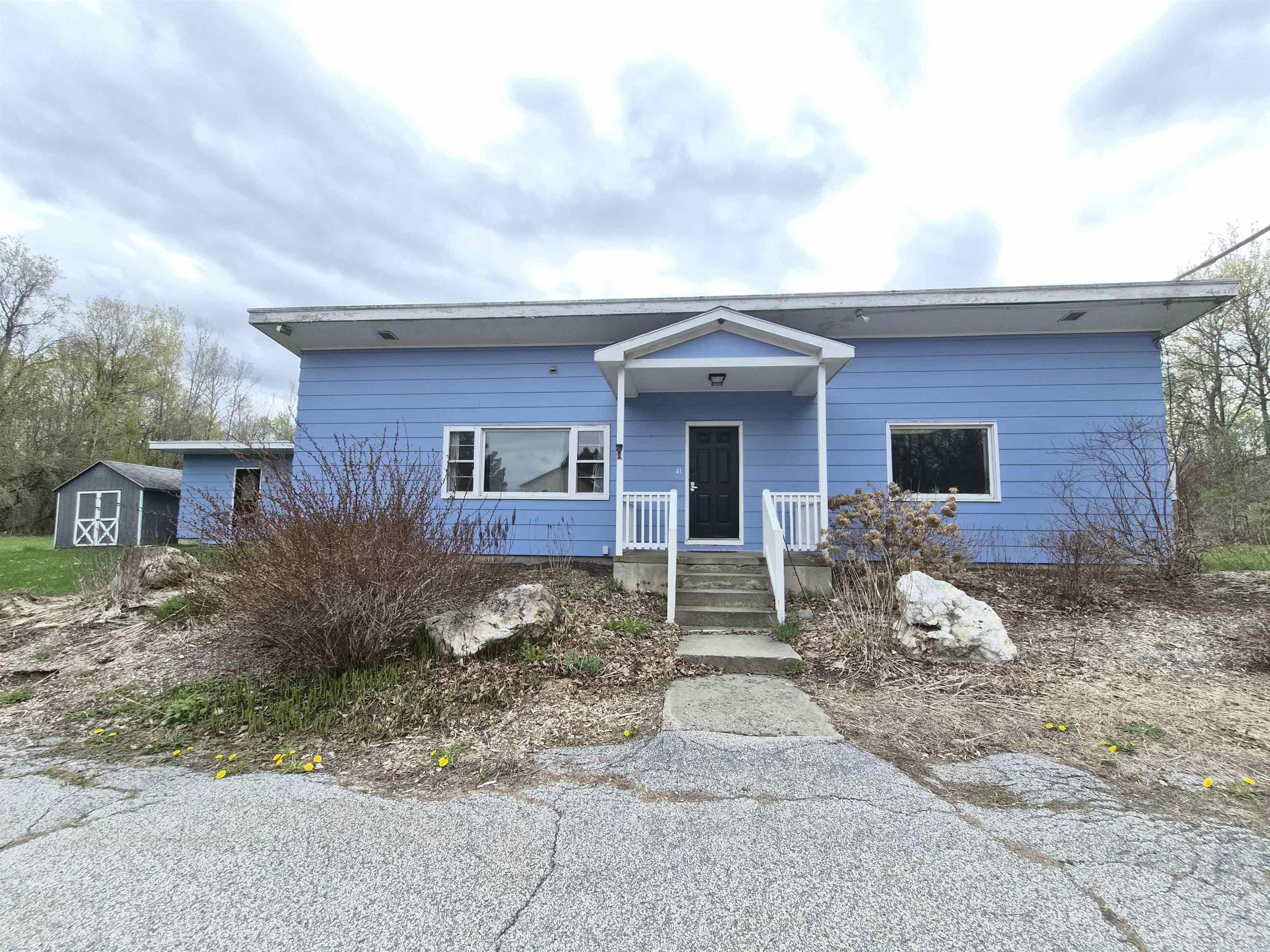 41 Jacques Street Barre, VT 05641 - Photo 4 of 35