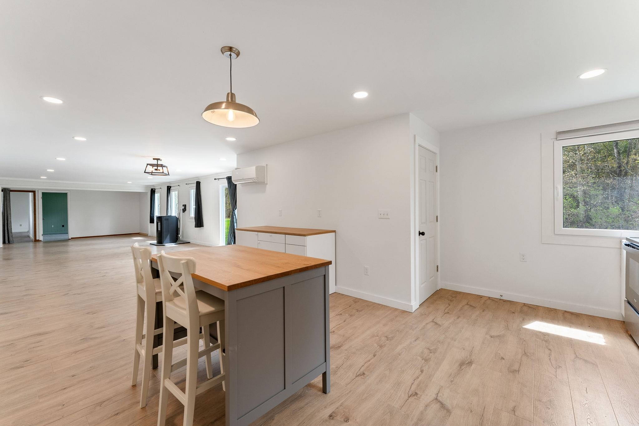 41 Jacques Street Barre, VT 05641 - Photo 8 of 35