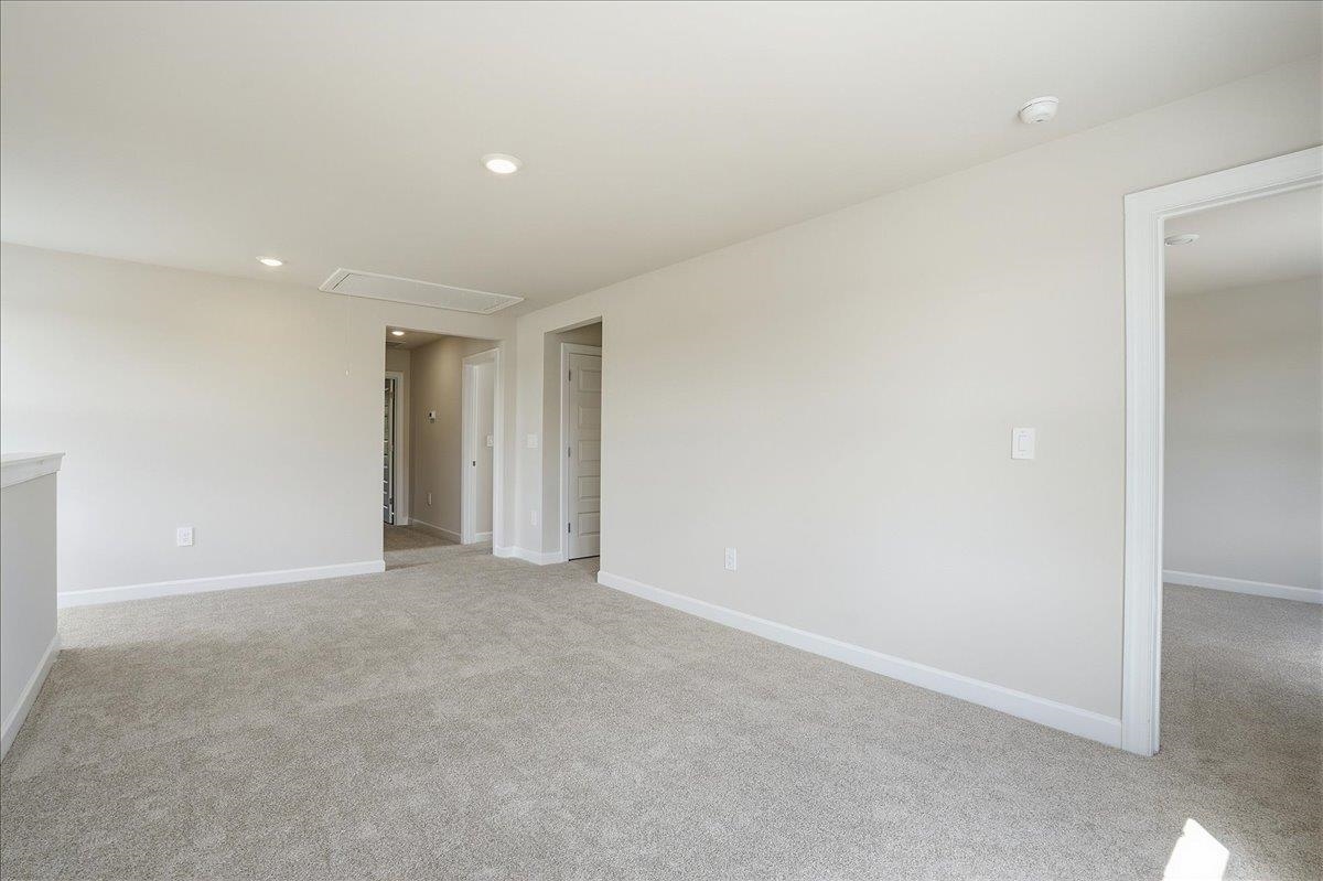 301 Shortleaf Lane Pendleton, SC 29670 - Photo 18 of 35 Gallery Image 18
