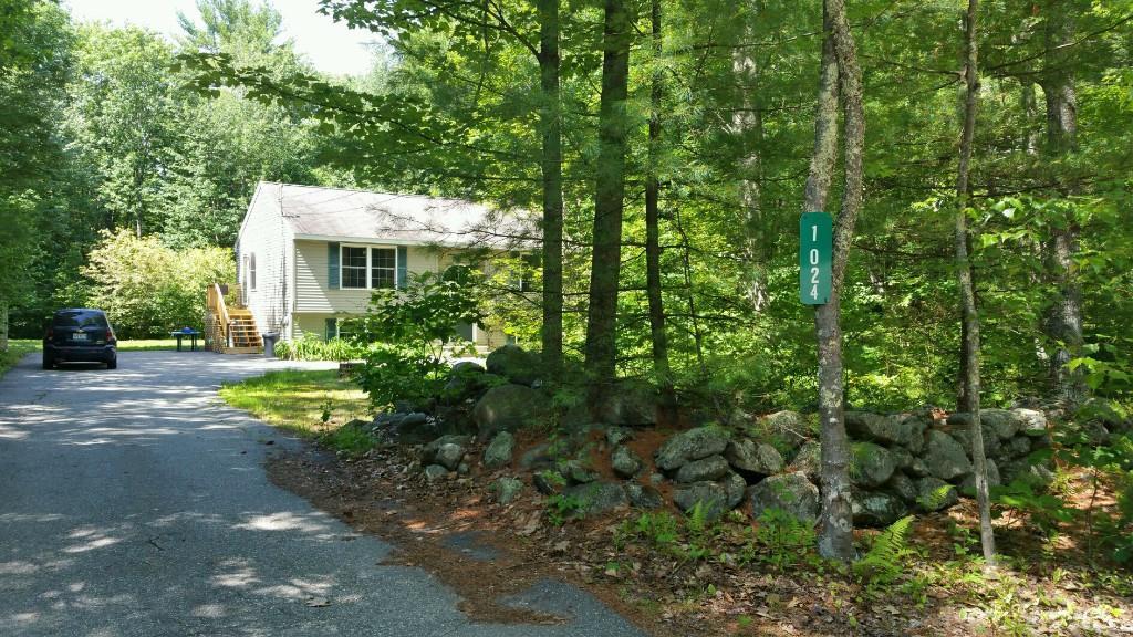 1024 West Road Waterboro, ME 04087 - Photo 25 of 25 Photo