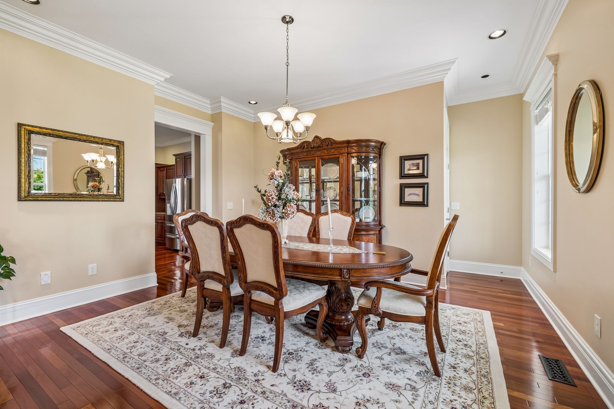 1466 Berea Church Road Lebanon, TN 37087 - Photo 27 of 93 Gallery Image 27