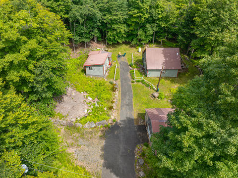 1502 Tupper Road Long Lake, NY 12847 - Photo 80 of 89 Gallery Image 80