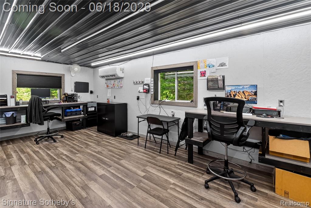 741 West Hunt Road Mayville, MI 48744 - Photo 88 of 99