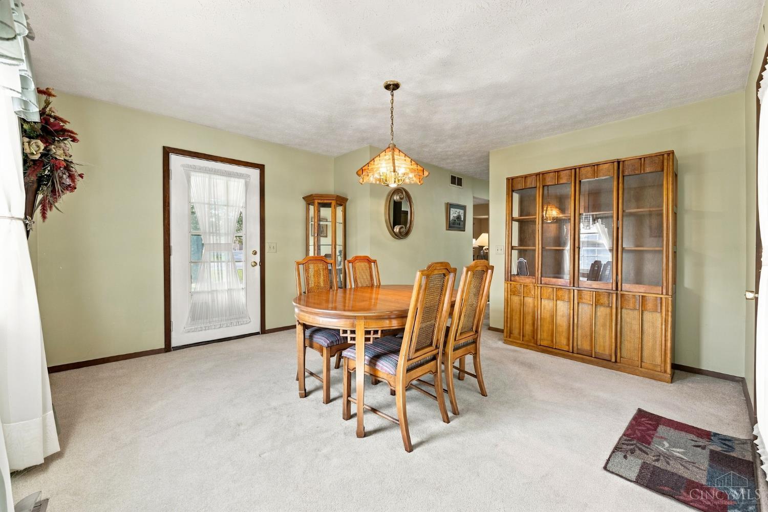 5696 Liberty Fairfield Road Hamilton, OH 45011 - Photo 16 of 29 Gallery Image 16