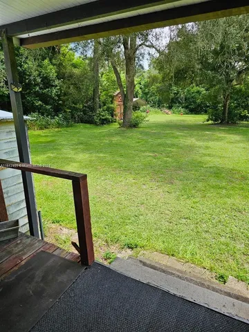 $1,500 | 18620 Wildlife Trail, Unit 18620, Spring Hill, FL 34610