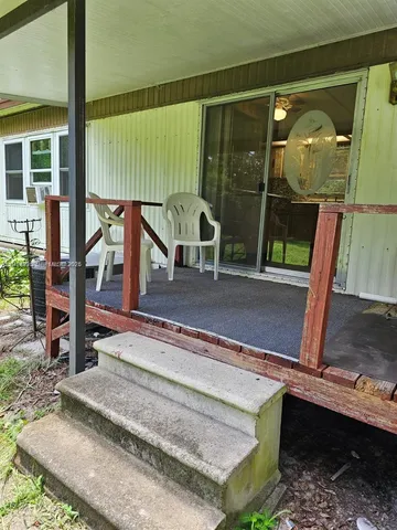 $1,500 | 18620 Wildlife Trail, Unit 18620, Spring Hill, FL 34610