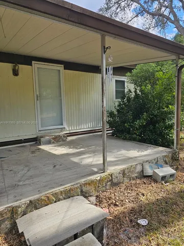 $1,500 | 18620 Wildlife Trail, Unit 18620, Spring Hill, FL 34610