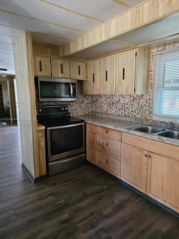 $1,500 | 18620 Wildlife Trail, Unit 18620, Spring Hill, FL 34610