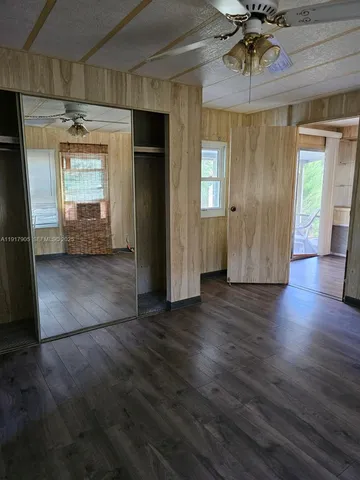 $1,500 | 18620 Wildlife Trail, Unit 18620, Spring Hill, FL 34610