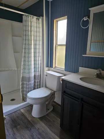 $1,500 | 18620 Wildlife Trail, Unit 18620, Spring Hill, FL 34610