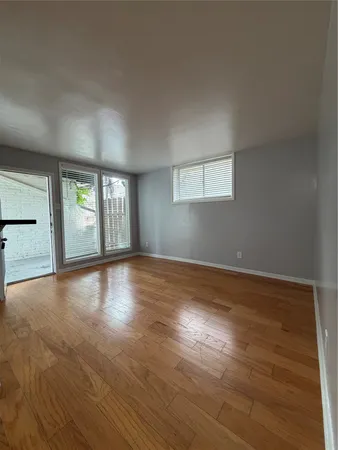 $1,375 | 5123 Del Monte Drive, Unit 12, Houston, TX 77056