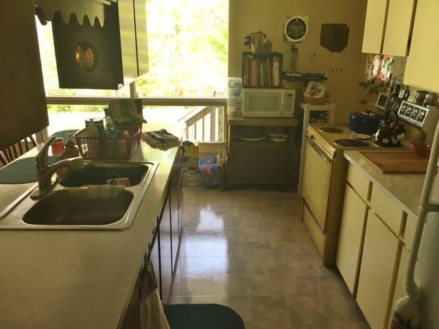 2051 Resort Road Alanson, MI 49706 - Photo 21 of 22 Gallery Image 21