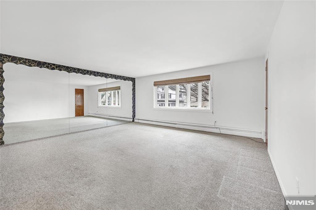 38 Washington Avenue, Unit 2 Rutherford, NJ 07070 - Photo 1 of 19