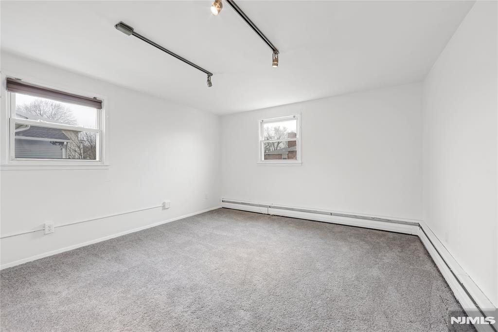 38 Washington Avenue, Unit 2 Rutherford, NJ 07070 - Photo 12 of 19