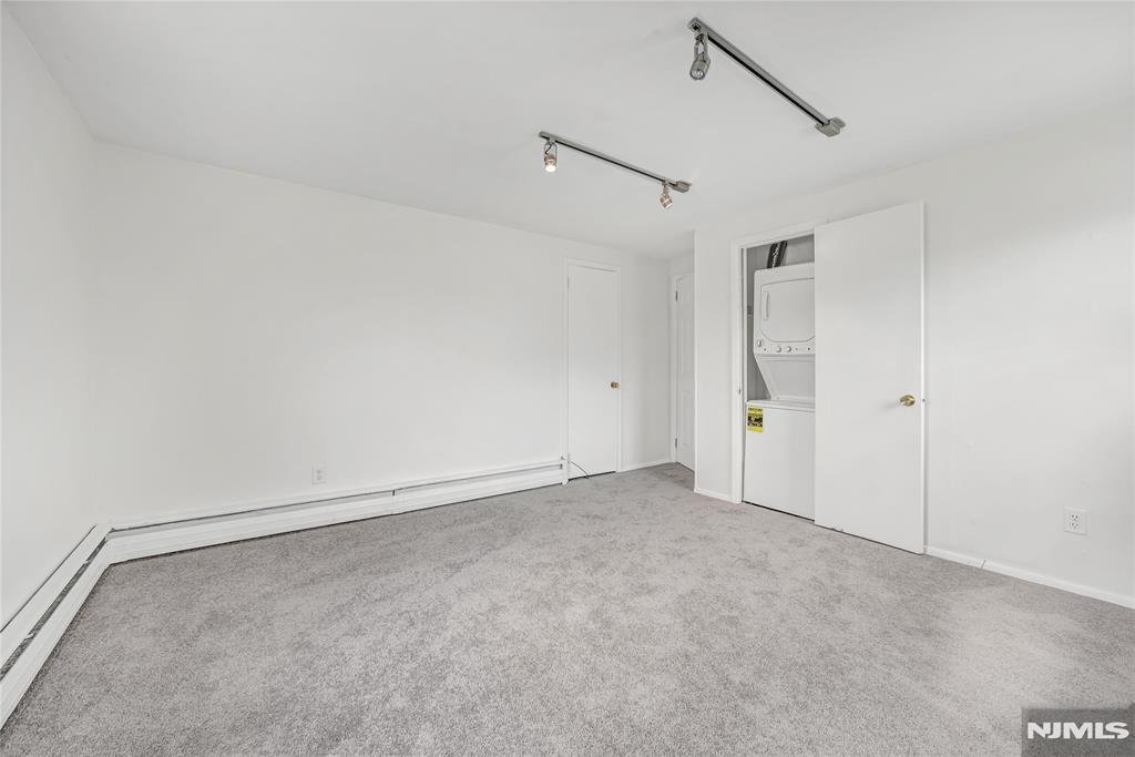 38 Washington Avenue, Unit 2 Rutherford, NJ 07070 - Photo 14 of 19