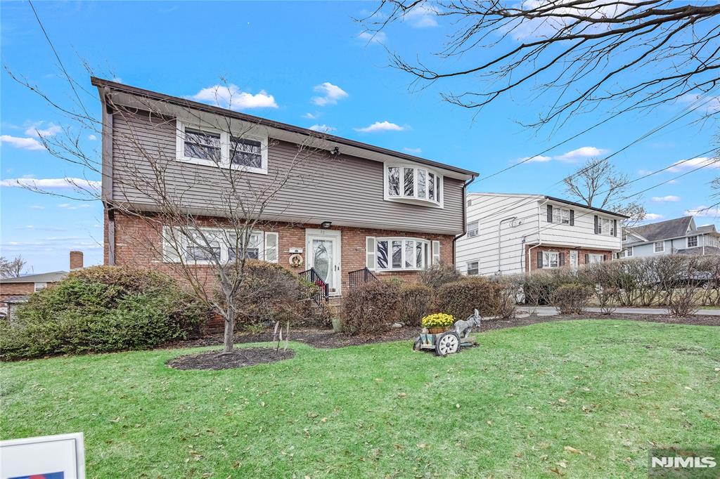 38 Washington Avenue, Unit 2 Rutherford, NJ 07070 - Photo 19 of 19