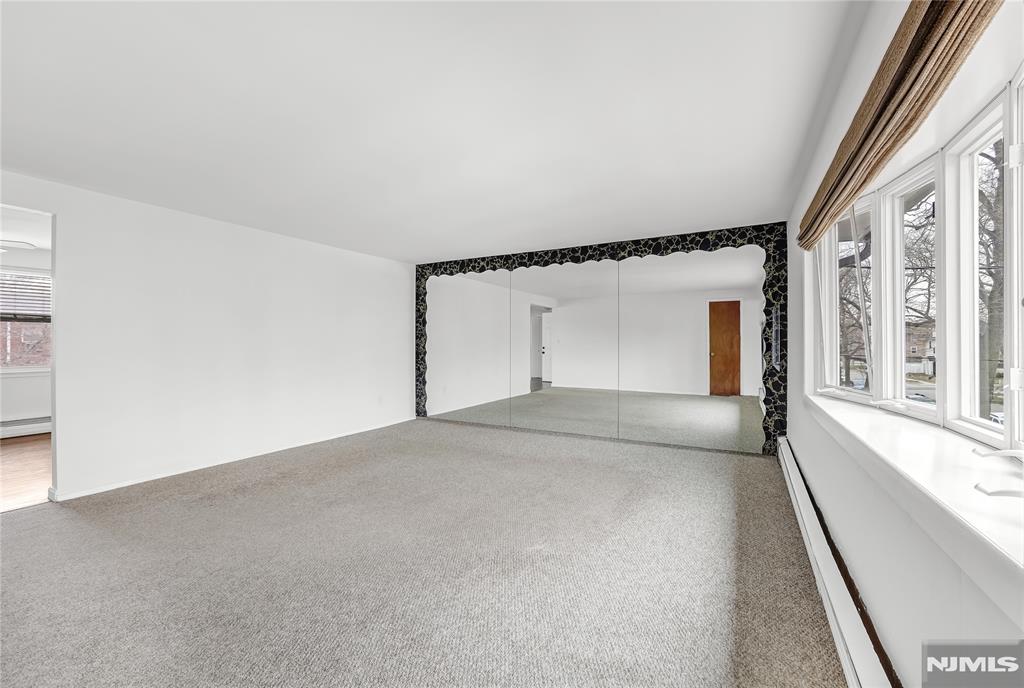 38 Washington Avenue, Unit 2 Rutherford, NJ 07070 - Photo 2 of 19