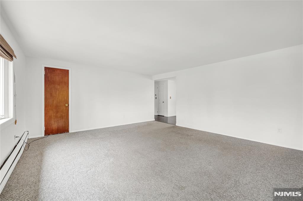 38 Washington Avenue, Unit 2 Rutherford, NJ 07070 - Photo 3 of 19