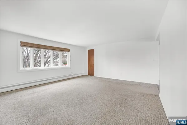 $2,900 | 38 Washington Avenue, Unit 2, Rutherford, NJ 07070