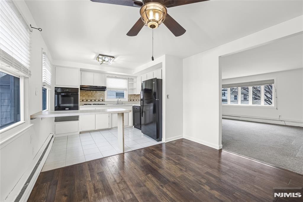 38 Washington Avenue, Unit 2 Rutherford, NJ 07070 - Photo 5 of 19