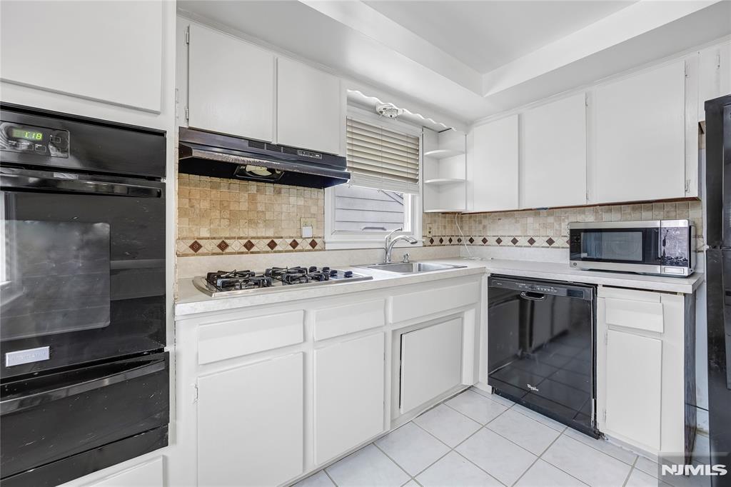 38 Washington Avenue, Unit 2 Rutherford, NJ 07070 - Photo 8 of 19