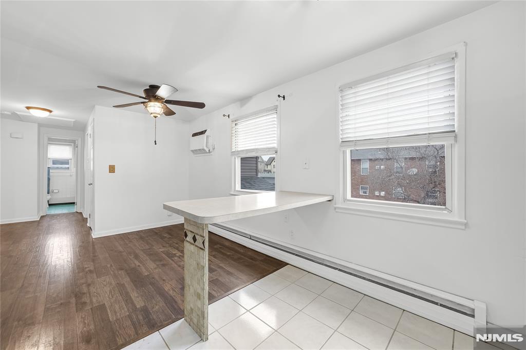 38 Washington Avenue, Unit 2 Rutherford, NJ 07070 - Photo 9 of 19