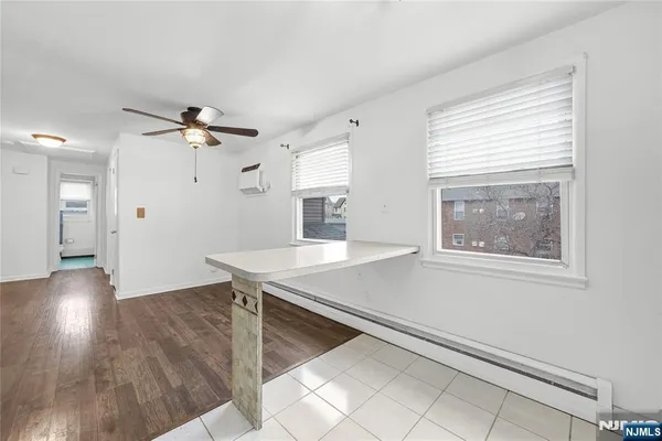 $2,900 | 38 Washington Avenue, Unit 2, Rutherford, NJ 07070