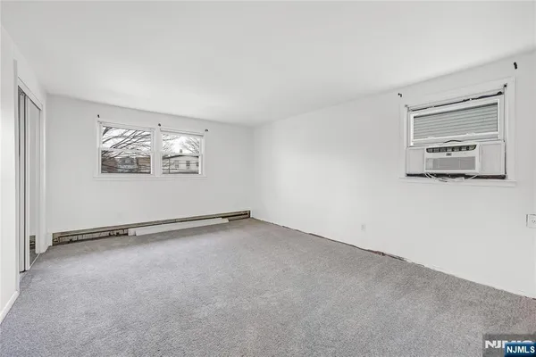 $2,900 | 38 Washington Avenue, Unit 2, Rutherford, NJ 07070