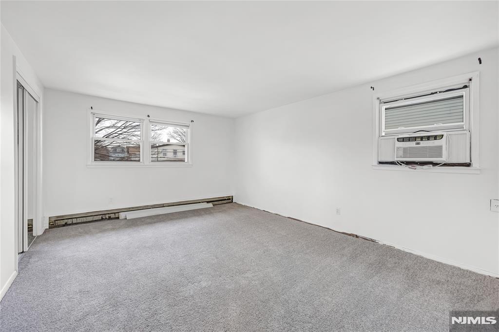 38 Washington Avenue, Unit 2 Rutherford, NJ 07070 - Photo 10 of 19