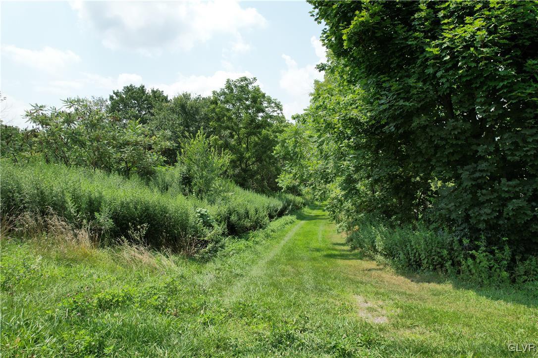 7280 Swamp Hollow Road Slatington, PA 18080 - Photo 1 of 11 Gallery Image 1