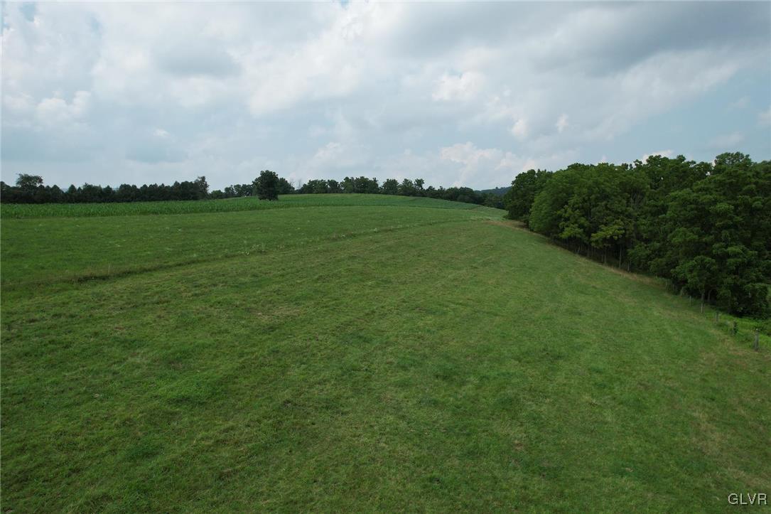 7280 Swamp Hollow Road Slatington, PA 18080 - Photo 11 of 11 Gallery Image 11