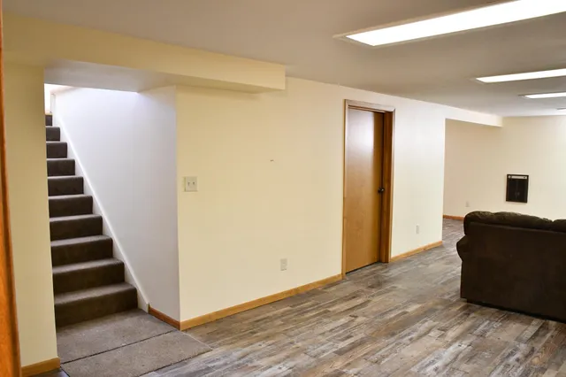 $265,000 | 1102 Grand Avenue, Worthington, MN 56187