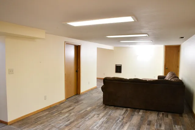 $265,000 | 1102 Grand Avenue, Worthington, MN 56187