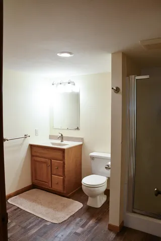 $265,000 | 1102 Grand Avenue, Worthington, MN 56187