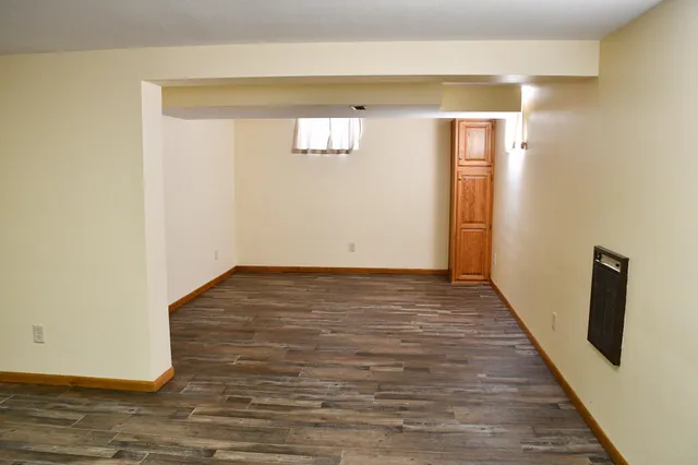 $265,000 | 1102 Grand Avenue, Worthington, MN 56187