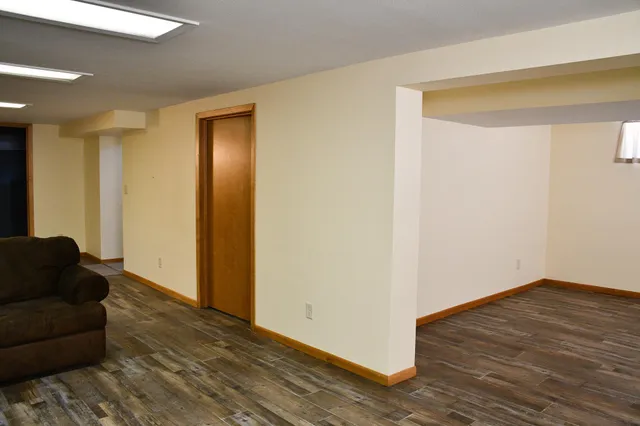 $265,000 | 1102 Grand Avenue, Worthington, MN 56187