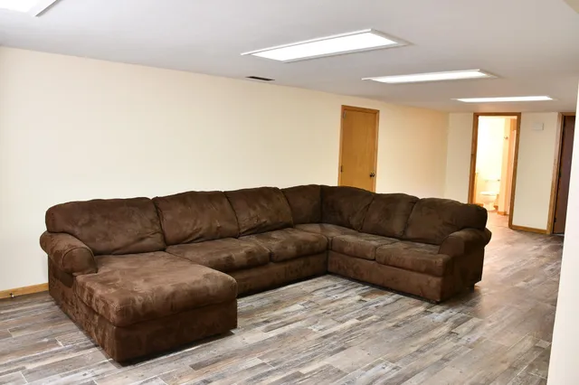 $265,000 | 1102 Grand Avenue, Worthington, MN 56187