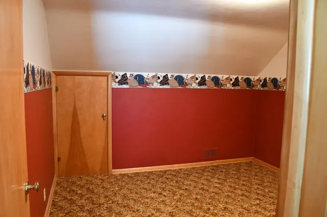 $265,000 | 1102 Grand Avenue, Worthington, MN 56187