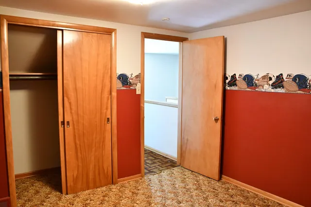 $265,000 | 1102 Grand Avenue, Worthington, MN 56187