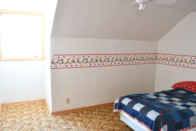 $265,000 | 1102 Grand Avenue, Worthington, MN 56187