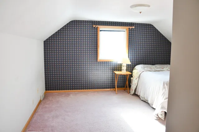 $265,000 | 1102 Grand Avenue, Worthington, MN 56187