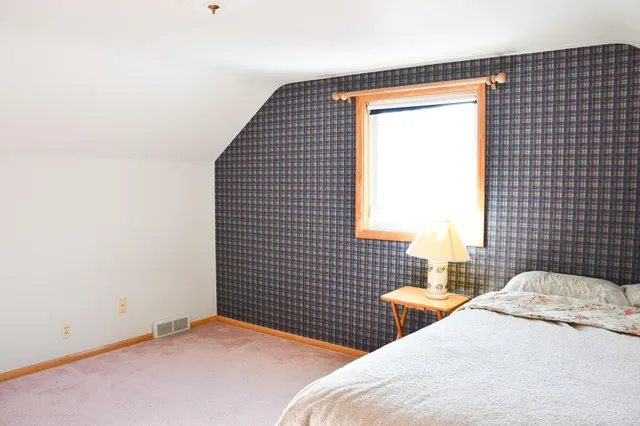 $265,000 | 1102 Grand Avenue, Worthington, MN 56187