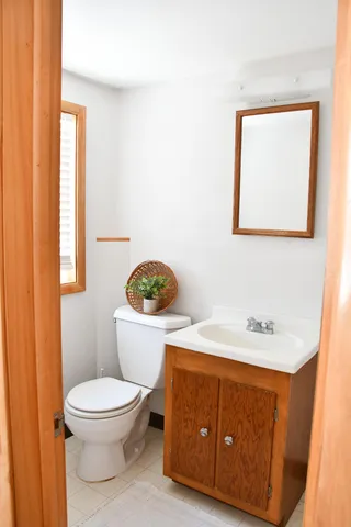 $265,000 | 1102 Grand Avenue, Worthington, MN 56187