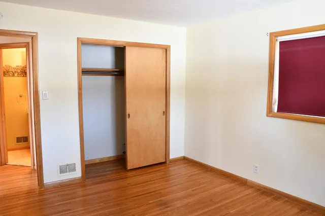 $265,000 | 1102 Grand Avenue, Worthington, MN 56187