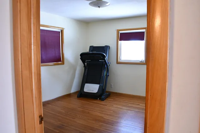 $265,000 | 1102 Grand Avenue, Worthington, MN 56187