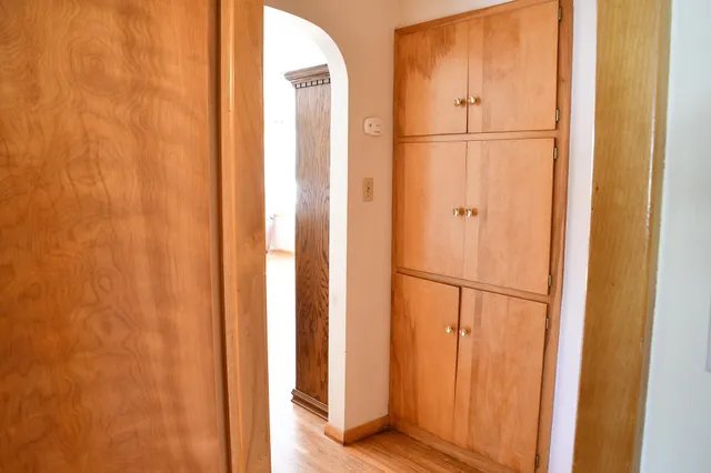 $265,000 | 1102 Grand Avenue, Worthington, MN 56187